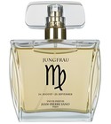 Jungfrau Jean-Pierre Sand