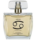 parfém Krebs