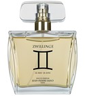 parfém Zwillinge