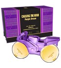 parfém Chasing the Wind Purple Dream Night