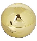parfém Goldwinner