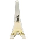 parfém Merveille Paris
