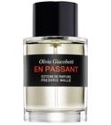 Cologne Bigarade Frederic Malle perfume - a fragrance for