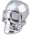 parfém Captain Silver