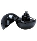 parfém Disco Black