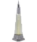 parfém Magic Tower Silver