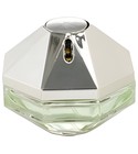 parfém Silver Nugget
