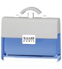 parfém Slogger Blue