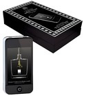 parfém Smart Phone Platin Edition