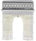 parfém Triumphal Silver