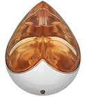 Kingdom Limited Edition 2005 Alexander McQueen