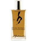 Promethee Olivier Durbano