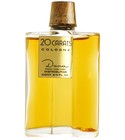 parfém 20 Carats