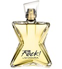 Rock! by Shakira Shakira