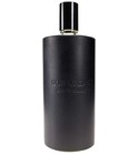 parfém Eau de Cologne