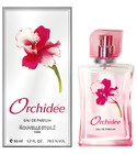 Orchidee Новая Заря (The New Dawn)