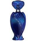parfém Fleur de Nuit