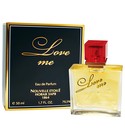 parfém Love Me