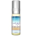 Zahrat Hawai Al-Rehab