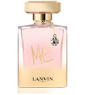 Lanvin Me L’Absolu Lanvin