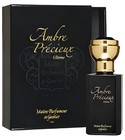 parfém Ambre Precieux Ultime