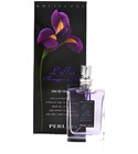 parfém L' Iris