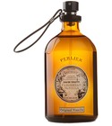 Caribbean Original Vanilla Perlier