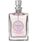 parfém Peonia Rosa