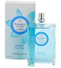 parfém Bucaneve (Snowdrop)