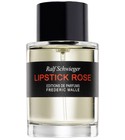 Lipstick Rose Frederic Malle