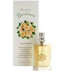 parfém Bouquet de Gardenia
