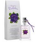 parfém Bouquet de Violettes