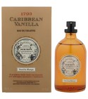 parfém Caribbean Vanilla Mango