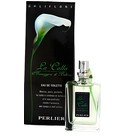 parfém La Calla