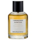 Need-U Laboratorio Olfattivo perfume - a fragrance for women