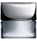 Reveal Men Calvin Klein