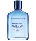4711 Wunderwasser Intese 4711