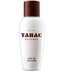parfém Tabac Original