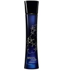 parfém Armani Code Ultimate Femme