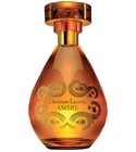 Christian Lacroix Ambre Avon