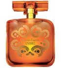 Christian Lacroix Ambre for Men Avon