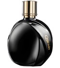 Quizás Seducción Loewe