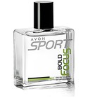 Bold Focus Avon