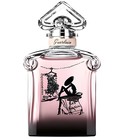 parfém La Petite Robe Noire Eau de Parfum Limited Edition 2014
