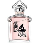 parfém La Petite Robe Noire Eau de Toilette Limited Edition 2014