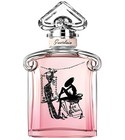 parfém La Petite Robe Noire Couture Limited Edition 2014