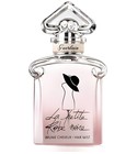 parfém La Petite Robe Noire Hair Mist 