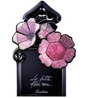 parfém La Petite Robe Noire Macon&Lesquoy Edition 