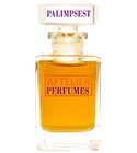 Palimpsest Aftelier