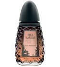 Oud Absolute Pino Silvestre